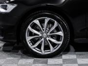 Audi A6 IV (C7) Рестайлинг Москва  - изображение 35
