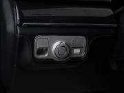 Mercedes-Benz GLS II (X167) Москва  - изображение 53