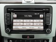 Volkswagen Passat B7 Калининград  - изображение 65