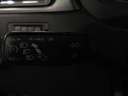 Skoda Rapid I Казань  - изображение 50