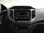 Hyundai Creta I Казань  - изображение 40