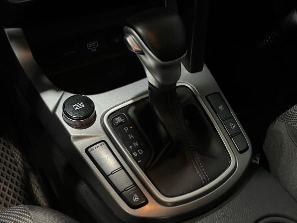 Kia Seltos I с пробегом 2020 года, цена 1 730 000 рублей, 71166 км, внедорожник, Автокод Объявления