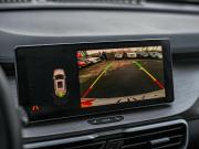 Geely Coolray I Санкт-Петербург  - изображение 25