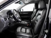 Mazda CX-5 II Санкт-Петербург  - изображение 51
