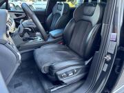 Audi Q7 II (4M) Иркутск  - изображение 64