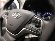 Hyundai Solaris II Ростов-на-Дону  - изображение 36