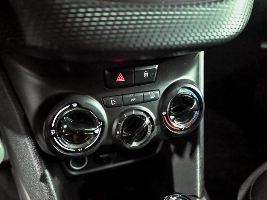 Peugeot 2008 I Екатеринбург  - изображение 13