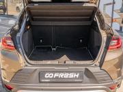 Renault Arkana I Краснодар  - изображение 46
