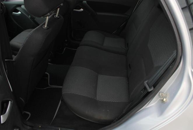 Lada (ВАЗ) Kalina II с пробегом 2014 года, цена 560 000 рублей, 139335 км, хэтчбек, Автокод Объявления