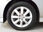 Toyota Wish II Кемерово  - изображение 30