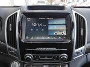 Haval H9 I Рестайлинг Санкт-Петербург  - изображение 49