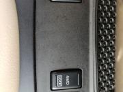 Nissan Murano II (Z51) Рестайлинг Набережные Челны  - изображение 52
