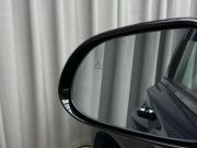 Hyundai Santa Fe IV Рестайлинг Ижевск  - изображение 54