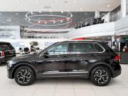 Volkswagen Tiguan II Казань  - изображение 32