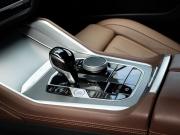 BMW X6 III (G06) Магнитогорск  - изображение 51