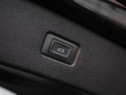 Audi Q7 II (4M) Рестайлинг Санкт-Петербург  - изображение 80