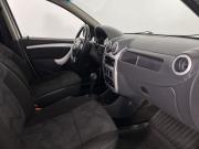 Renault Sandero I Воронеж  - изображение 33