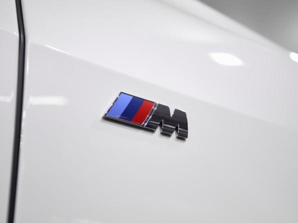 Новый BMW X7 I (G07) Рестайлинг 2025 года, цена 18 000 000 рублей, внедорожник, Автокод Объявления
