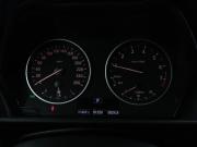 BMW 1 серии II (F20/F21) Рестайлинг Санкт-Петербург  - изображение 42