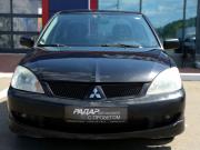 Mitsubishi Lancer IX Рестайлинг Иваново  - изображение 20