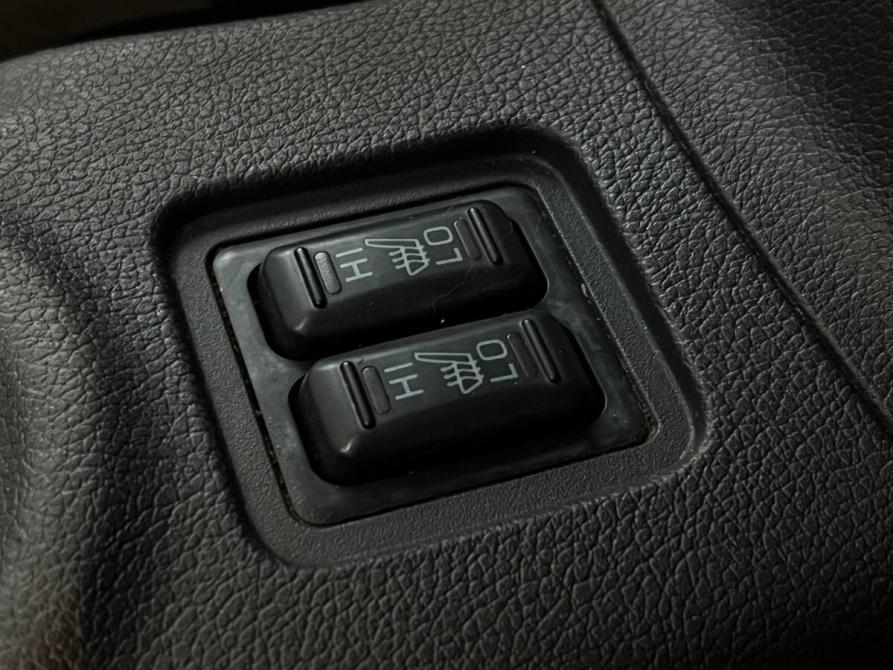 Mitsubishi Outlander III Оренбург  - изображение 18