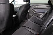 Haval Jolion I Нижний Новгород  - изображение 43