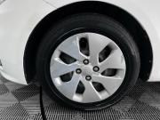 Kia Rio III Рестайлинг Архангельск  - изображение 37