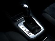 Volkswagen Tiguan I Рестайлинг Ижевск  - изображение 44
