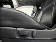 Peugeot 4007 Новосибирск  - изображение 37