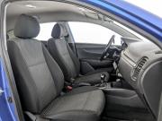 Kia Rio IV Москва  - изображение 45