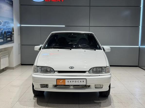 Lada (ВАЗ) 2114 с пробегом 2012 года, цена 270 000 рублей, 95000 км, хэтчбек, Автокод Объявления