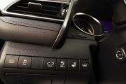 Toyota Camry VIII (XV70) Челябинск  - изображение 30
