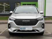 Haval M6 II Ярославль  - изображение 17