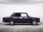 Lada (ВАЗ) 2105 Санкт-Петербург  - изображение 22