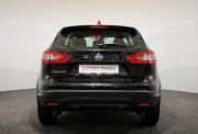 Nissan Qashqai II Ярославль  - изображение 30