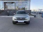 Renault Duster I Саратов  - изображение 17