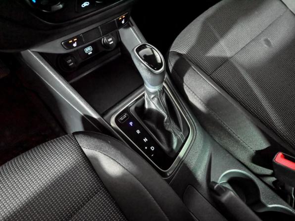 Hyundai Solaris II с пробегом 2020 года, цена 1 500 000 рублей, 134212 км, седан, Автокод Объявления