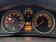 Opel Astra H Рестайлинг Екатеринбург  - изображение 50