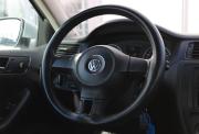 Volkswagen Jetta VI Саратов  - изображение 49