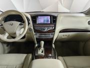 Infiniti QX60 I Москва  - изображение 34