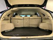 Lexus RX II Рестайлинг Новосибирск  - изображение 34