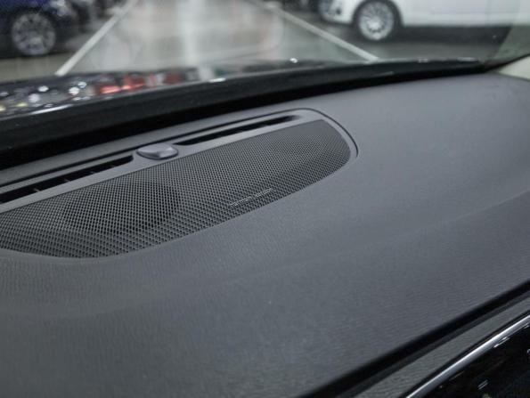 Volvo XC90 II Рестайлинг 1 с пробегом 2021 года, цена 4 499 700 рублей, 156321 км, внедорожник, Автокод Объявления