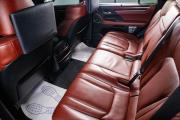 Lexus LX III Рестайлинг 2 Сургут  - изображение 43