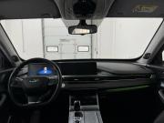 Chery Tiggo 7 Pro Max I Кострома  - изображение 29