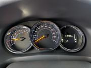 Renault Sandero II Рестайлинг Москва  - изображение 38