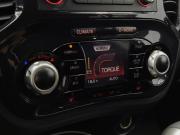 Nissan Juke I Екатеринбург  - изображение 36
