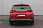 Chery Tiggo 4 Pro I Белгород  - изображение 33