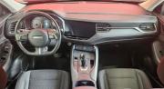 Haval F7 I Вологда  - изображение 27