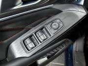 Haval F7 II Москва  - изображение 46