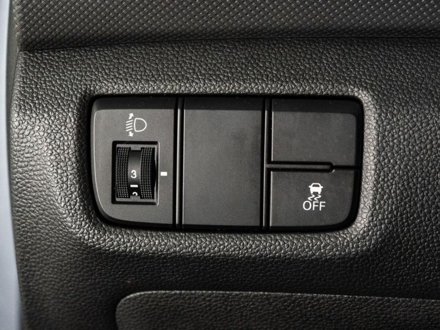 Hyundai Creta I Иркутск  - изображение 17
